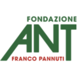 Fondazione ANT